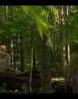 Upright_S02E07_mkv2783.jpg