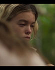 Upright_S02E07_mkv2786.jpg