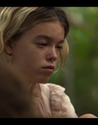 Upright_S02E07_mkv2787.jpg