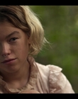 Upright_S02E07_mkv2798.jpg