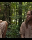 Upright_S02E07_mkv2801.jpg