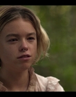 Upright_S02E07_mkv2802.jpg