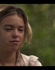 Upright_S02E07_mkv2804.jpg