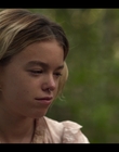 Upright_S02E07_mkv2805.jpg
