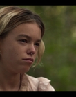 Upright_S02E07_mkv2806.jpg