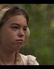Upright_S02E07_mkv2807.jpg