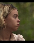 Upright_S02E07_mkv2808.jpg