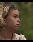Upright_S02E07_mkv2810.jpg