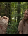 Upright_S02E07_mkv2814.jpg