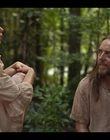 Upright_S02E07_mkv2817.jpg