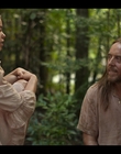 Upright_S02E07_mkv2820.jpg