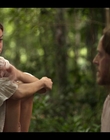 Upright_S02E07_mkv2830.jpg