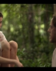 Filename=Upright_S02E07_mkv2831.jpg
Filesize=810KiB
Dimensions=1920x1080
Date added=Nov 29, 2022 Upright_S02E07_mkv2831.jpg