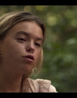 Upright_S02E07_mkv2838.jpg