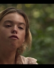 Upright_S02E07_mkv2839.jpg