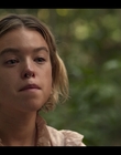 Upright_S02E07_mkv2842.jpg