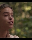 Upright_S02E07_mkv2853.jpg