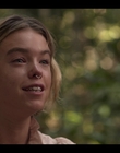 Upright_S02E07_mkv2857.jpg