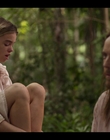 Upright_S02E07_mkv2867.jpg