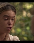 Upright_S02E07_mkv2871.jpg