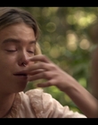 Upright_S02E07_mkv2872.jpg