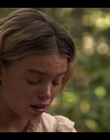 Upright_S02E07_mkv2878.jpg
