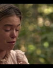 Upright_S02E07_mkv2879.jpg