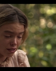 Upright_S02E07_mkv2881.jpg