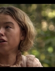 Upright_S02E07_mkv2884.jpg