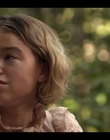 Upright_S02E07_mkv2885.jpg