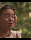 Upright_S02E07_mkv2898.jpg