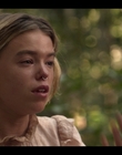 Upright_S02E07_mkv2902.jpg