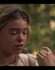 Upright_S02E07_mkv2904.jpg