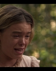 Upright_S02E07_mkv2905.jpg