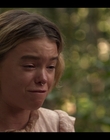 Upright_S02E07_mkv2906.jpg