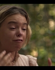 Upright_S02E07_mkv2908.jpg