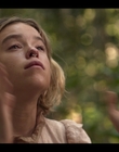 Upright_S02E07_mkv2910.jpg