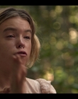 Filename=Upright_S02E07_mkv2912.jpg
Filesize=784KiB
Dimensions=1920x1080
Date added=Nov 29, 2022 Upright_S02E07_mkv2912.jpg