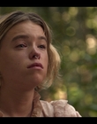 Filename=Upright_S02E07_mkv2914.jpg
Filesize=776KiB
Dimensions=1920x1080
Date added=Nov 29, 2022 Upright_S02E07_mkv2914.jpg