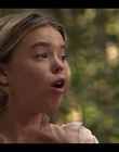 Filename=Upright_S02E07_mkv2915.jpg
Filesize=706KiB
Dimensions=1920x1080
Date added=Nov 29, 2022 Upright_S02E07_mkv2915.jpg