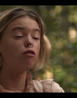 Filename=Upright_S02E07_mkv2917.jpg
Filesize=724KiB
Dimensions=1920x1080
Date added=Nov 29, 2022 Upright_S02E07_mkv2917.jpg