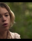 Filename=Upright_S02E07_mkv2920.jpg
Filesize=667KiB
Dimensions=1920x1080
Date added=Nov 29, 2022 Upright_S02E07_mkv2920.jpg