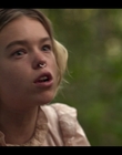Filename=Upright_S02E07_mkv2922.jpg
Filesize=703KiB
Dimensions=1920x1080
Date added=Nov 29, 2022 Upright_S02E07_mkv2922.jpg