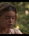 Filename=Upright_S02E07_mkv2928.jpg
Filesize=776KiB
Dimensions=1920x1080
Date added=Nov 29, 2022 Upright_S02E07_mkv2928.jpg