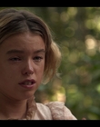 Filename=Upright_S02E07_mkv2929.jpg
Filesize=762KiB
Dimensions=1920x1080
Date added=Nov 29, 2022 Upright_S02E07_mkv2929.jpg