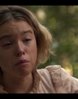 Filename=Upright_S02E07_mkv2937.jpg
Filesize=772KiB
Dimensions=1920x1080
Date added=Nov 29, 2022 Upright_S02E07_mkv2937.jpg