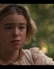 Filename=Upright_S02E07_mkv2938.jpg
Filesize=732KiB
Dimensions=1920x1080
Date added=Nov 29, 2022 Upright_S02E07_mkv2938.jpg