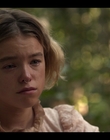 Filename=Upright_S02E07_mkv2952.jpg
Filesize=762KiB
Dimensions=1920x1080
Date added=Nov 29, 2022 Upright_S02E07_mkv2952.jpg