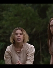 Upright_S02E07_mkv2991.jpg