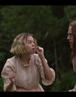 Upright_S02E07_mkv2992.jpg